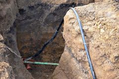 Foundations11