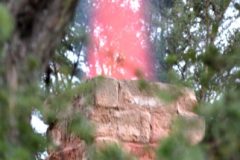 blog04