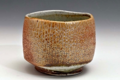 blog08