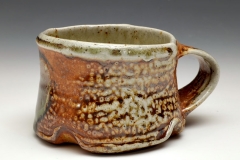 Duncan - Mug