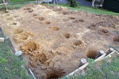 Foundations02