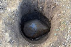 Foundations04