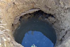 Foundations05