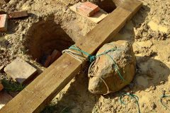 Foundations08