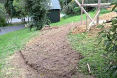 Foundations13