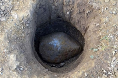 Foundations04