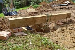 Foundations06