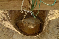 Foundations07
