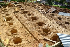 Foundations10