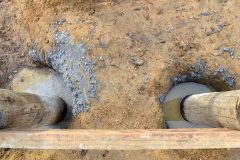 More concrete