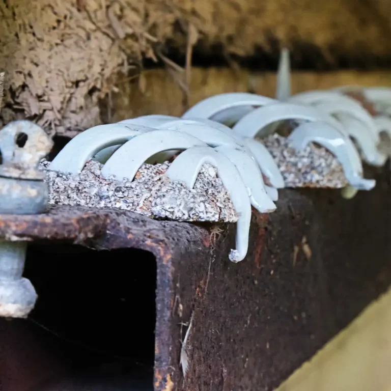 Glaze Technology – Beginner